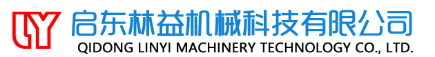 上海光學(xué)儀器五廠(chǎng)有限公司